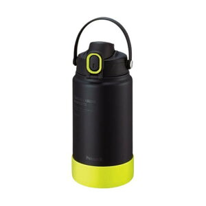 Xg[ghNe 1.5L AJG-R150 BY
