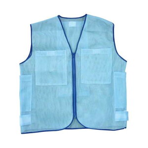 uRbVxXg (ۗ6t) BR-536