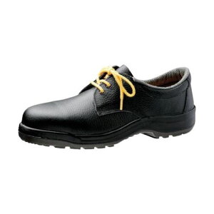 JISKiF Chc ÓdSC Ód ubN 25.0cm CJ010S-25.0