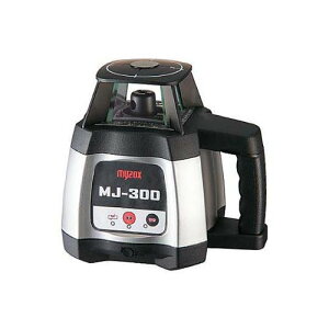 ][U[I[gx (ʏZbg) EA721XM-10A