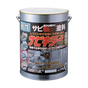 K]h TrL[v 4kg Vo[ A-SKP^K04S