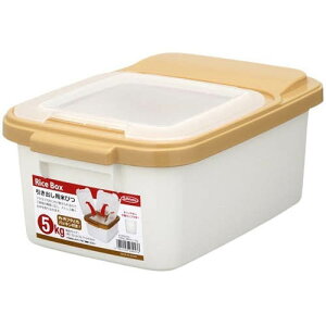 ĂтV[Y opĂт5kg PA 1P[X(6*4)