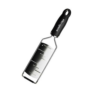 �}�C�N���v���C�� �O�����V���[�Y ���[�W�V�F�[�o�[ MP-054 3592500