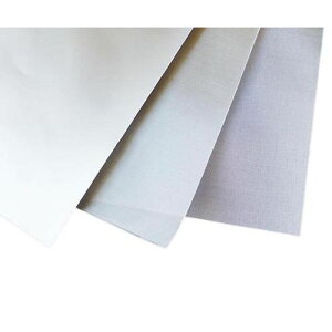 XeX 350bV D 0.03mm 1000mm 1m NR0595-028