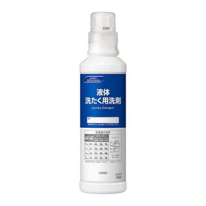 t̐p Ɩpvʗe600mL 1P[X (6{) 4901301376299