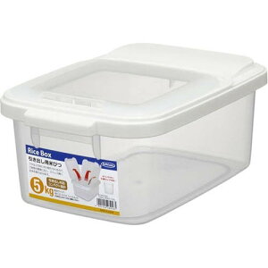 ĂтV[Y opĂт5kg PN 1P[X(6*4)