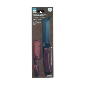 KANUCHI OUTDOOR �t���^���O�i�^ ���v�P�[�X�t