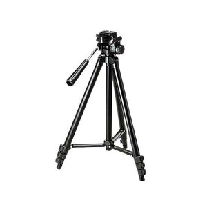 410-1265mm �J�����O�r EA759EX-167A