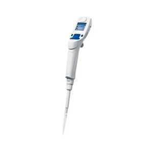 Eppendorf Xplorer(R) plus 8`lA ρA [dA_v^[܂ 5-100}CNL 4861 000.783