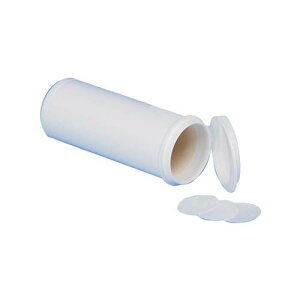 F뎆 POVeX^[3A5^p 1 (100) 080570-822