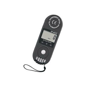 |PbgTCYOxv SP-82UV