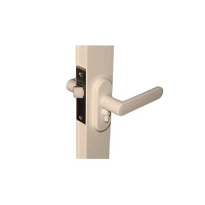 po[ obNZbg32mm FU32AP42AWHBS32