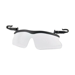 PC-01 XqɊ|یOX M[^Cv 1-PC01-000