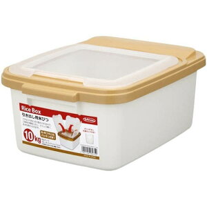 ĂтV[Y opĂт10kg PA 1P[X(10*2)