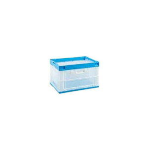 �I���^�^�~�R���e�i �Д� B�^�C�v 50L CB-51NR