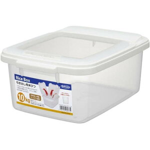 ĂтV[Y opĂт10kg PN 1P[X(10*2)