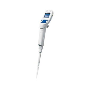 Eppendorf Xplorer(R) plus 8`lA ρA [dA_v^[܂ 15-300}CNL 4861 000.805