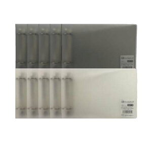 `[t@C(NA) 2F 10 A1047