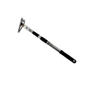 CLUB.J 3iLk XeX z[ 720118