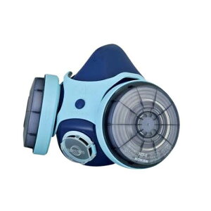 [RL3] �h�o�}�X�N(�A�X�x�X�g�Ή�) EA800MP-3