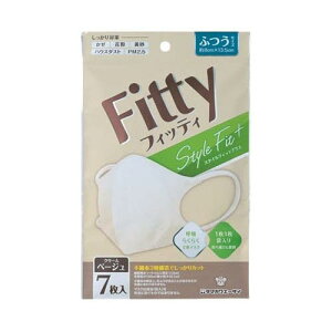 tBbeB X^CtBbgvX 7 N[x[W ӂTCY