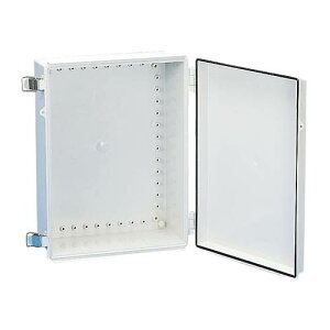 hEhoJv{bNX (BCAP^) 200*300*150mm BCAP203015GN