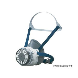 ���������^�h�Ń}�X�N GM76-s(M) C33