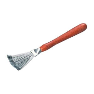 낵p XNCp[ 񂭂1 18-8 S145 8009800