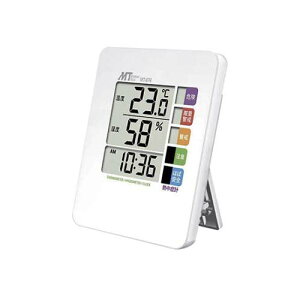 �M���ǌx���\���t�����x�v MT-874