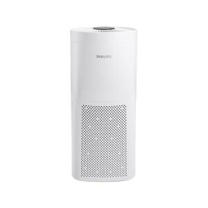 UV-C ������C���ۊ� UVCA200 128W 16