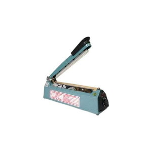 AC100V^400W V[[(㎮^nf) EA305XR-42