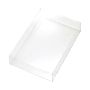 PETNAP[X 175*260*50mm n 1pbN (5) 006854131