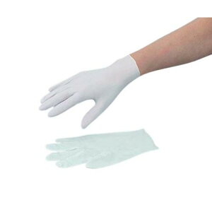 Tj[t[Yjg܃GRm~[  SS 100*10 3.5g white carton