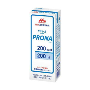 NjR h{H PRONA 200mL 641090y2407cz