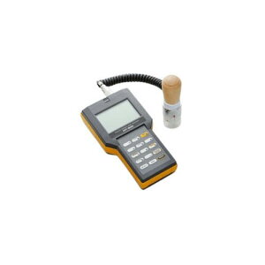 ؍ސv MT-900