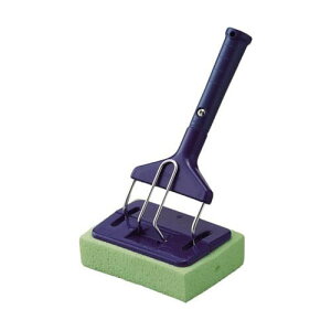 vebN pj[Vo[Cp[P WI848-000X-MB