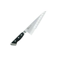 グレステン Tタイプ ガラスキ 420TK 20cm 0592400