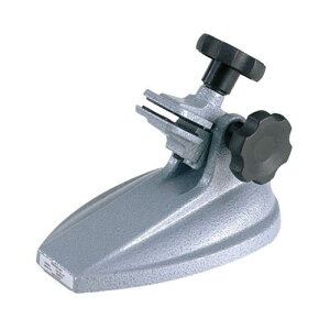 }CN[^X^h 156-101-10 MS-RB