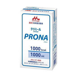 NjR h{H PRONA 1000mL 641089y2407cz