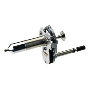 ヒーター 300W (30V) FR-4003用 A5054