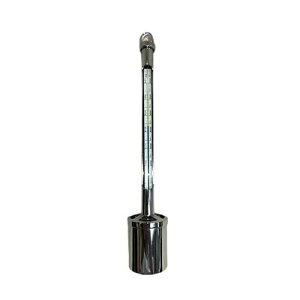 ybeR[wv t-10`50x JC-6010