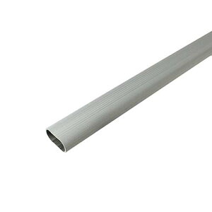 A~nK[pCv 2000mm Vo[ AP-1502N