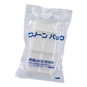 ABSѓdp^P[XSCC 3^ 30 1(5*6ܓ)