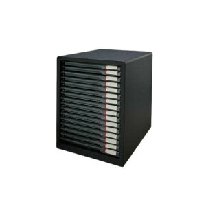 ^[P[X 16i _[NO[ L-16SSR