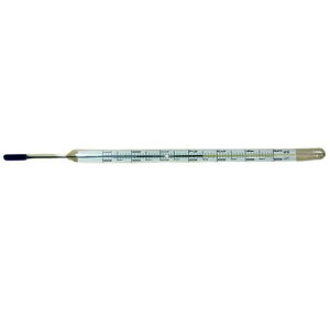 vptxv -10`50x JC-6015