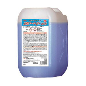 �V���o�[�C�[�W�[�t�@�[�X�g 10kg NB54