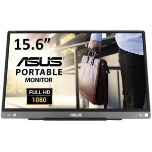 15.6C` Ch tfBXvC 1920x1080^USB-C^mOA^IPSpl^|[^u^_[NOC MB16ACE