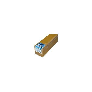 �X�[�p�[������2 (�ϐ�) �Ĕ�����610*30M 2�C���` SPG2610GT