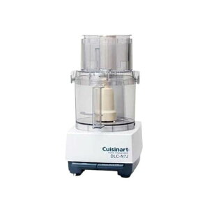 �N�C�W�i�[�g ���^�p �f�B�X�N�p�n���h�� DLC-N7DH 0789510