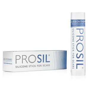 �V���R���W�F���X�e�B�b�N �v���V�� 4.25g PROS425